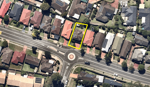 67 Bali Drive, Quakers Hill NSW 2763, Quakers Hill - Thumbnail 2