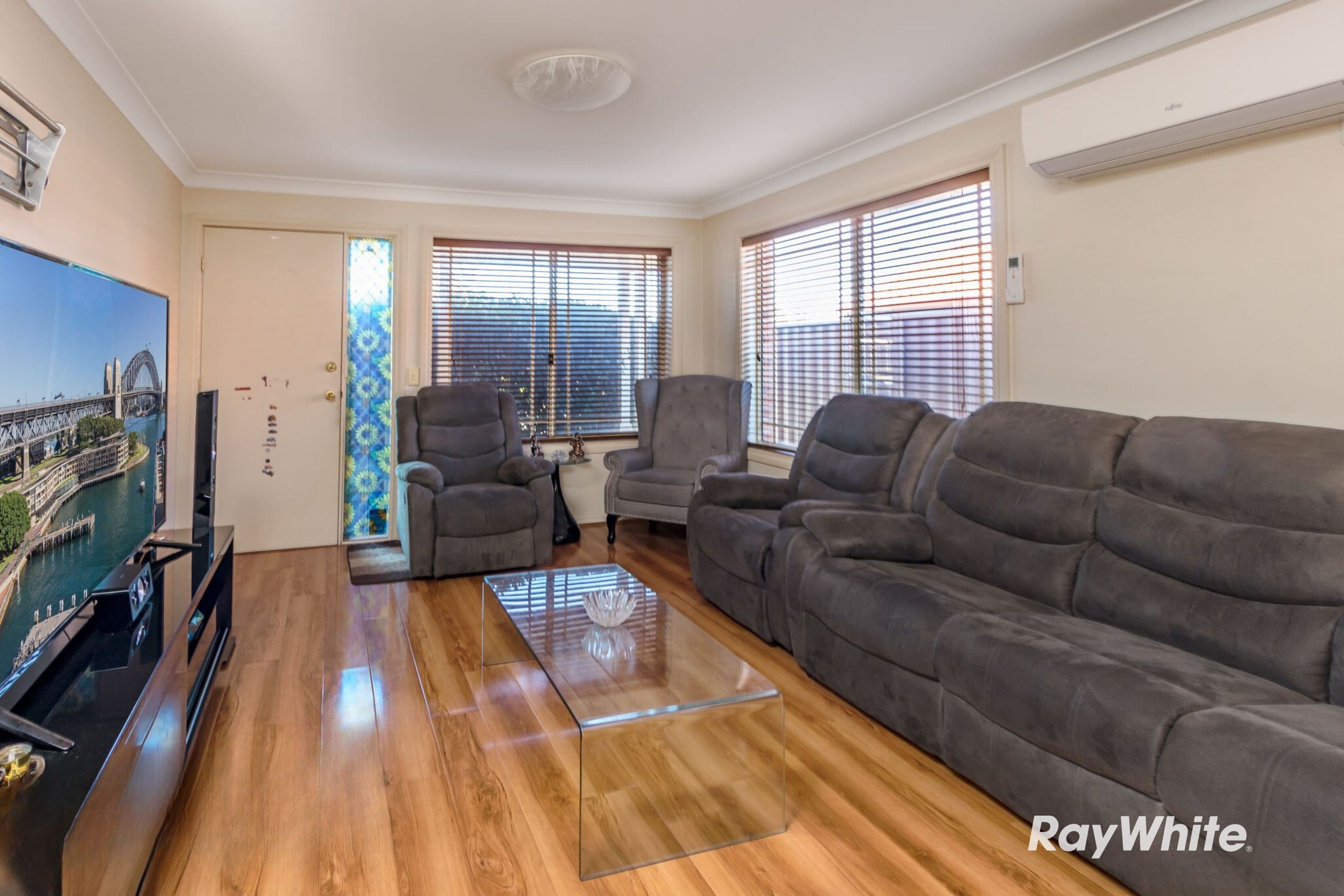 67 Bali Drive, Quakers Hill NSW 2763, Quakers Hill - Thumbnail 3