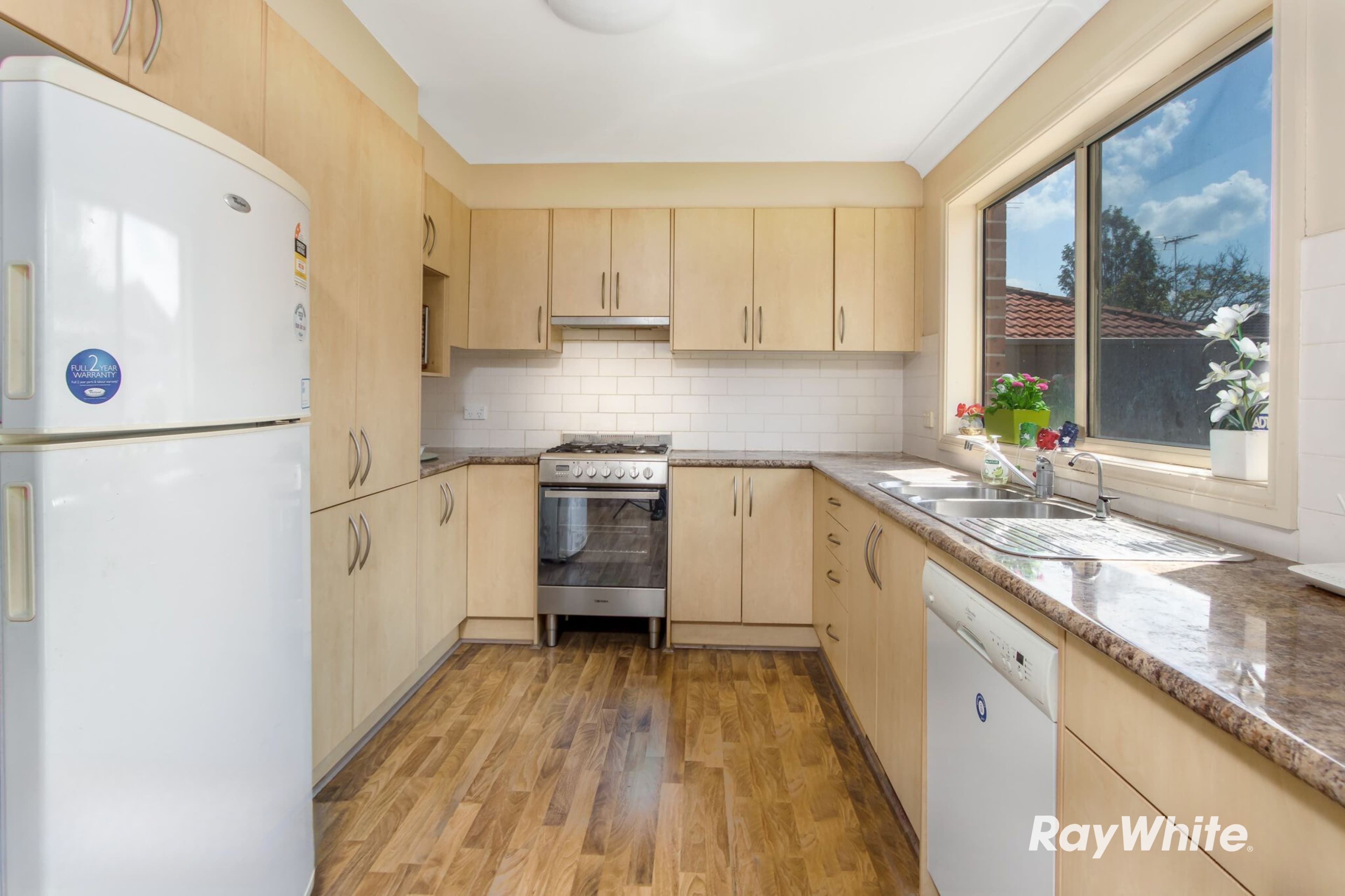 67 Bali Drive, Quakers Hill NSW 2763, Quakers Hill - Thumbnail 4