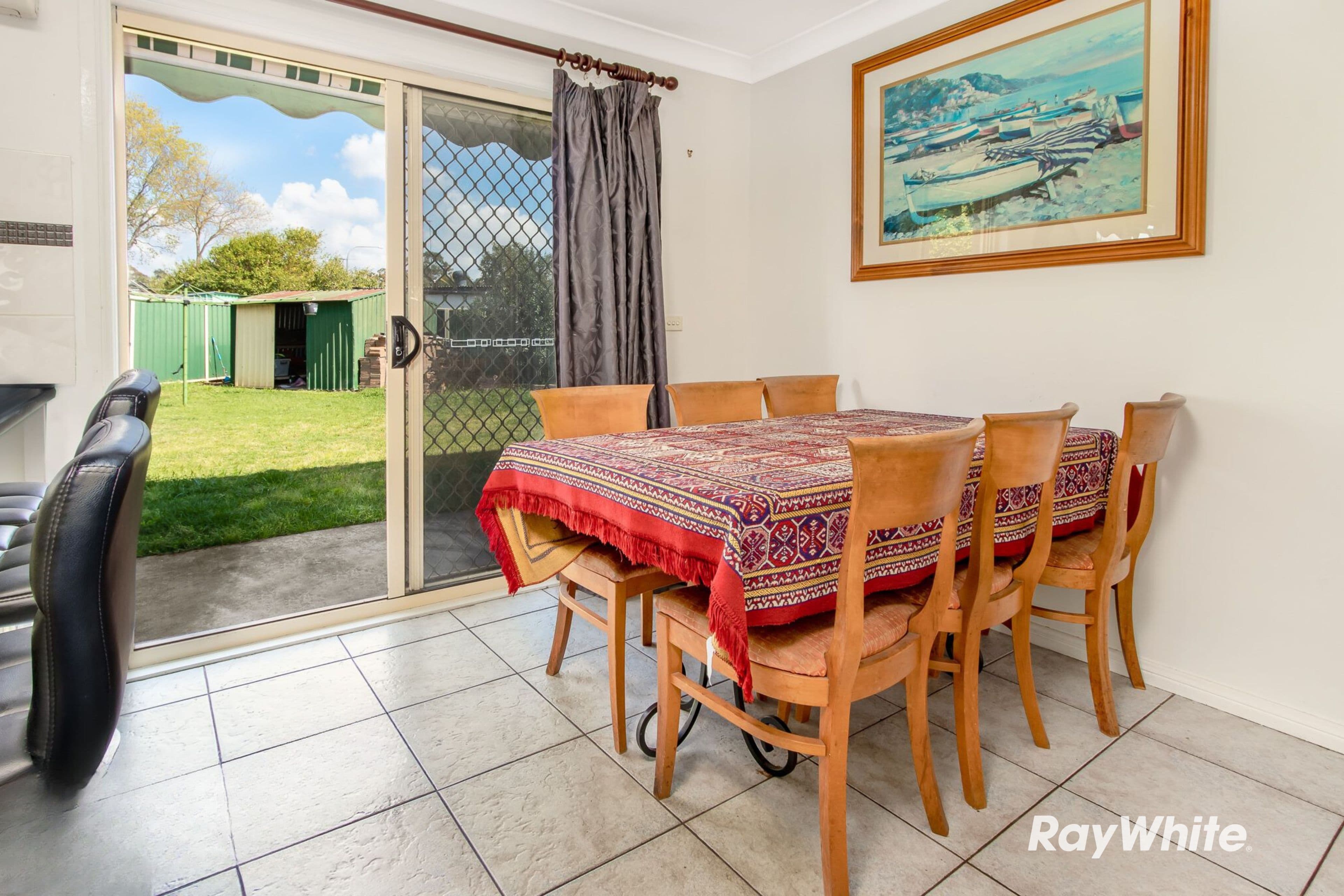 67 Bali Drive, Quakers Hill NSW 2763, Quakers Hill - Thumbnail 5