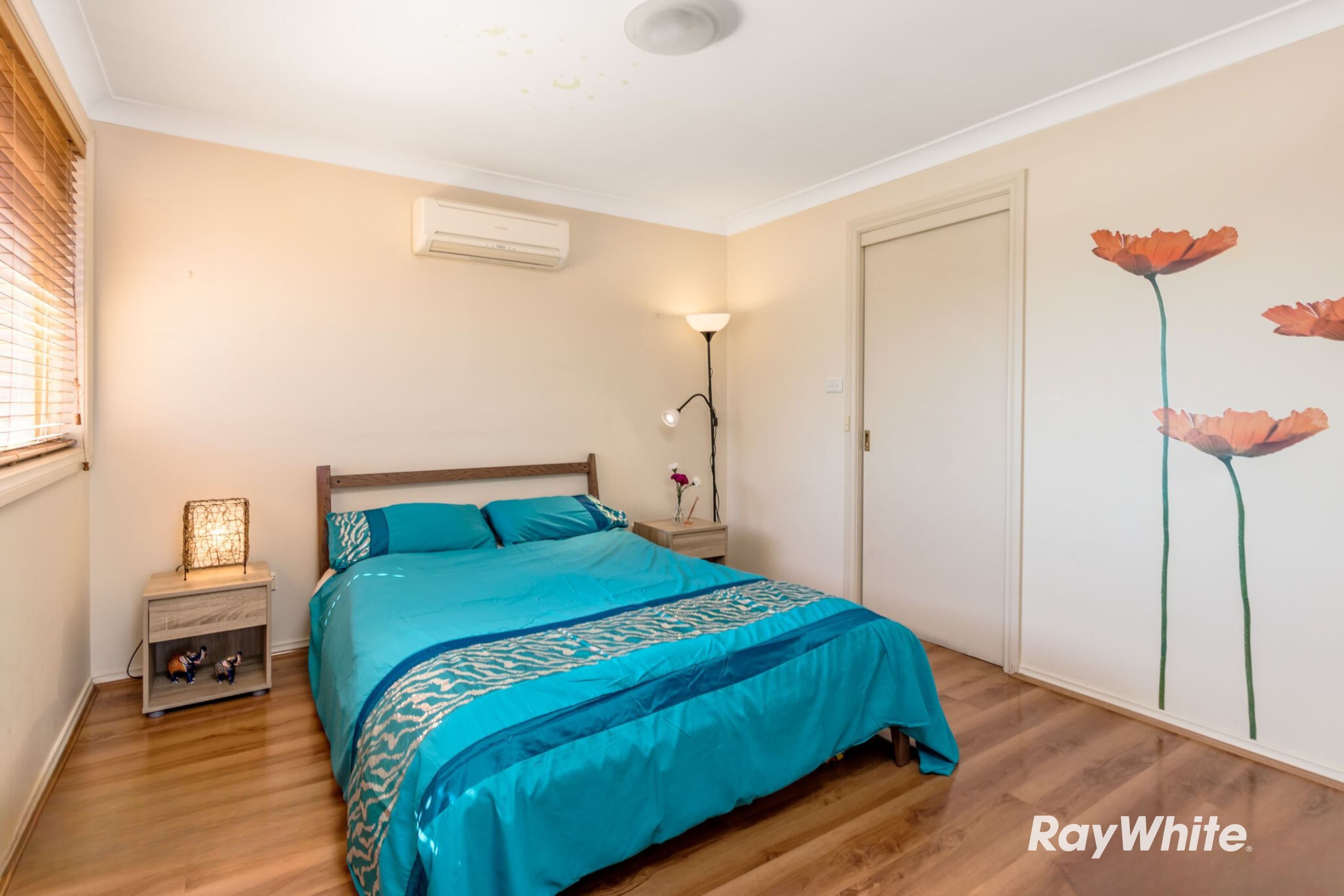 67 Bali Drive, Quakers Hill NSW 2763, Quakers Hill - Thumbnail 6
