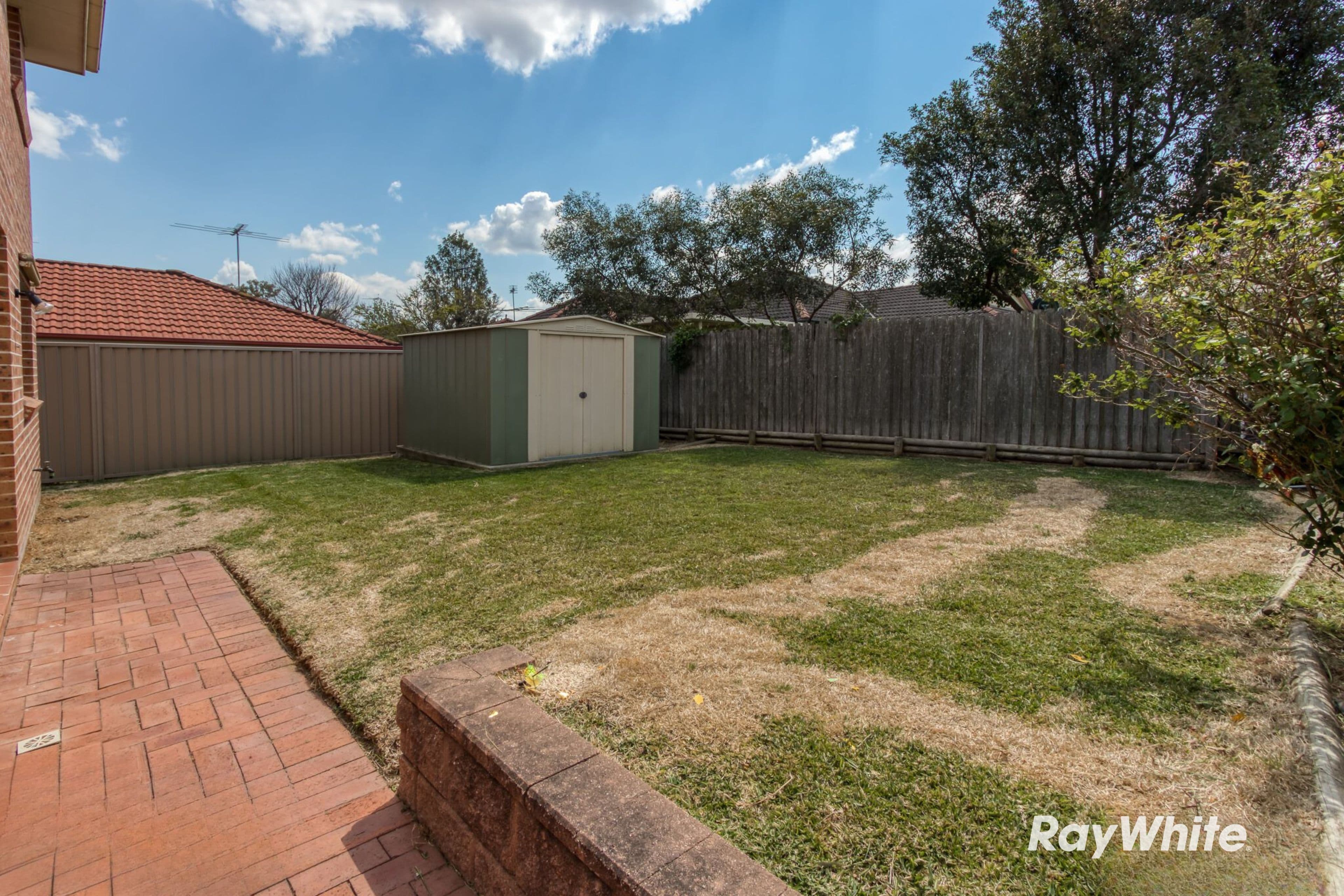 67 Bali Drive, Quakers Hill NSW 2763, Quakers Hill - Thumbnail 7