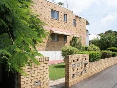16 Sevenoaks Avenue, Heidelberg, Heidelberg - Image 1
