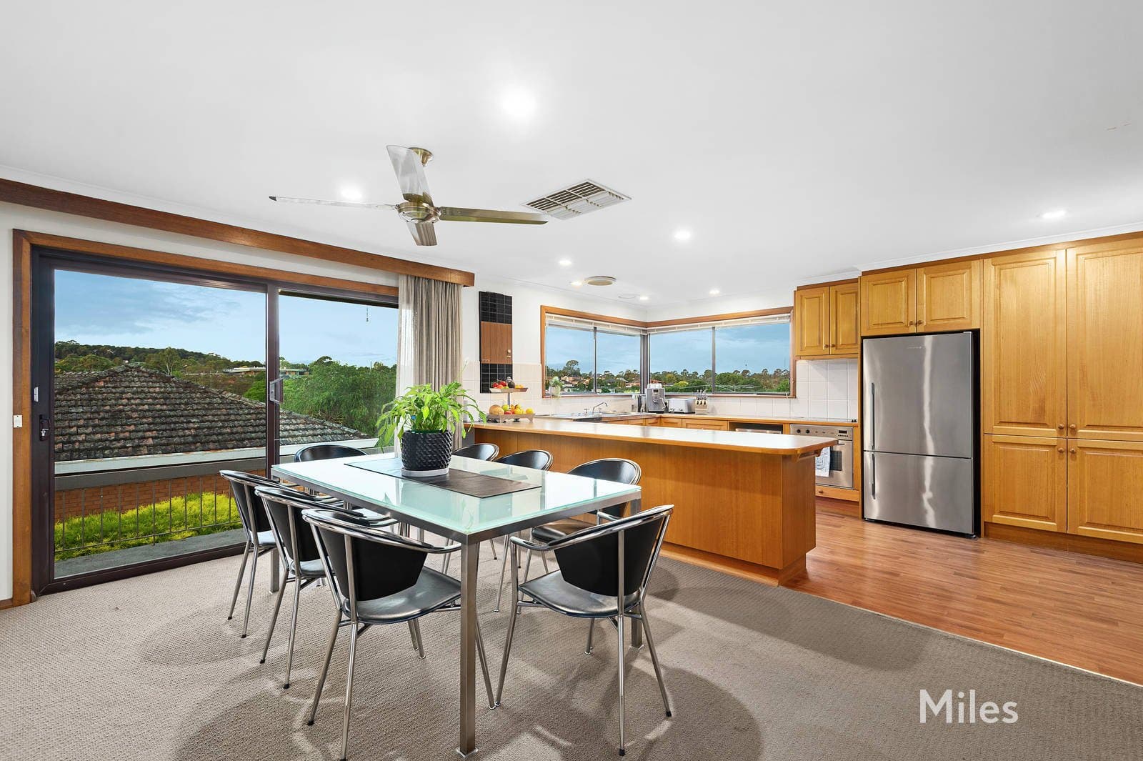16 Sevenoaks Avenue, Heidelberg, Heidelberg - Thumbnail 6