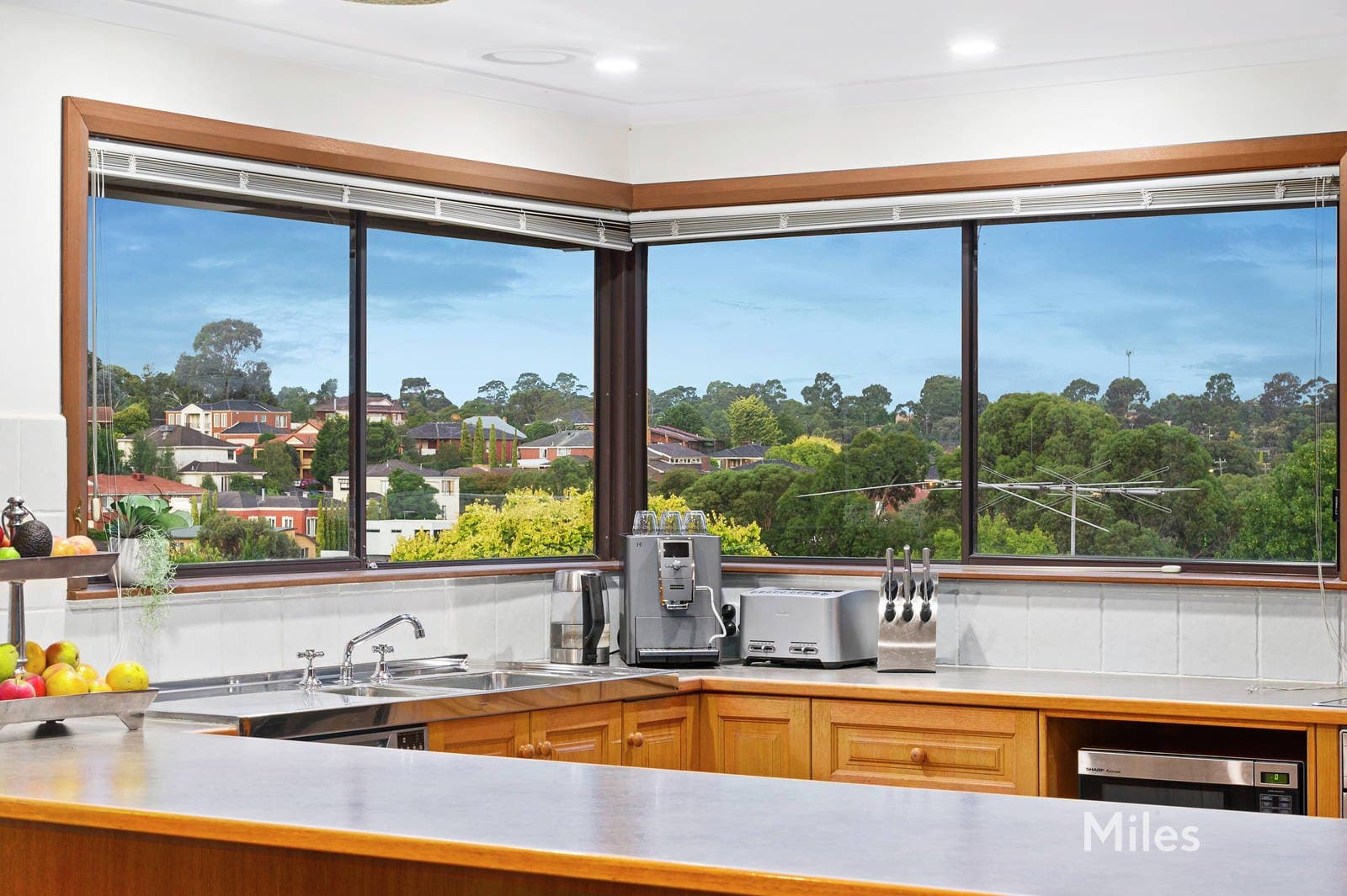 16 Sevenoaks Avenue, Heidelberg, Heidelberg - Thumbnail 8