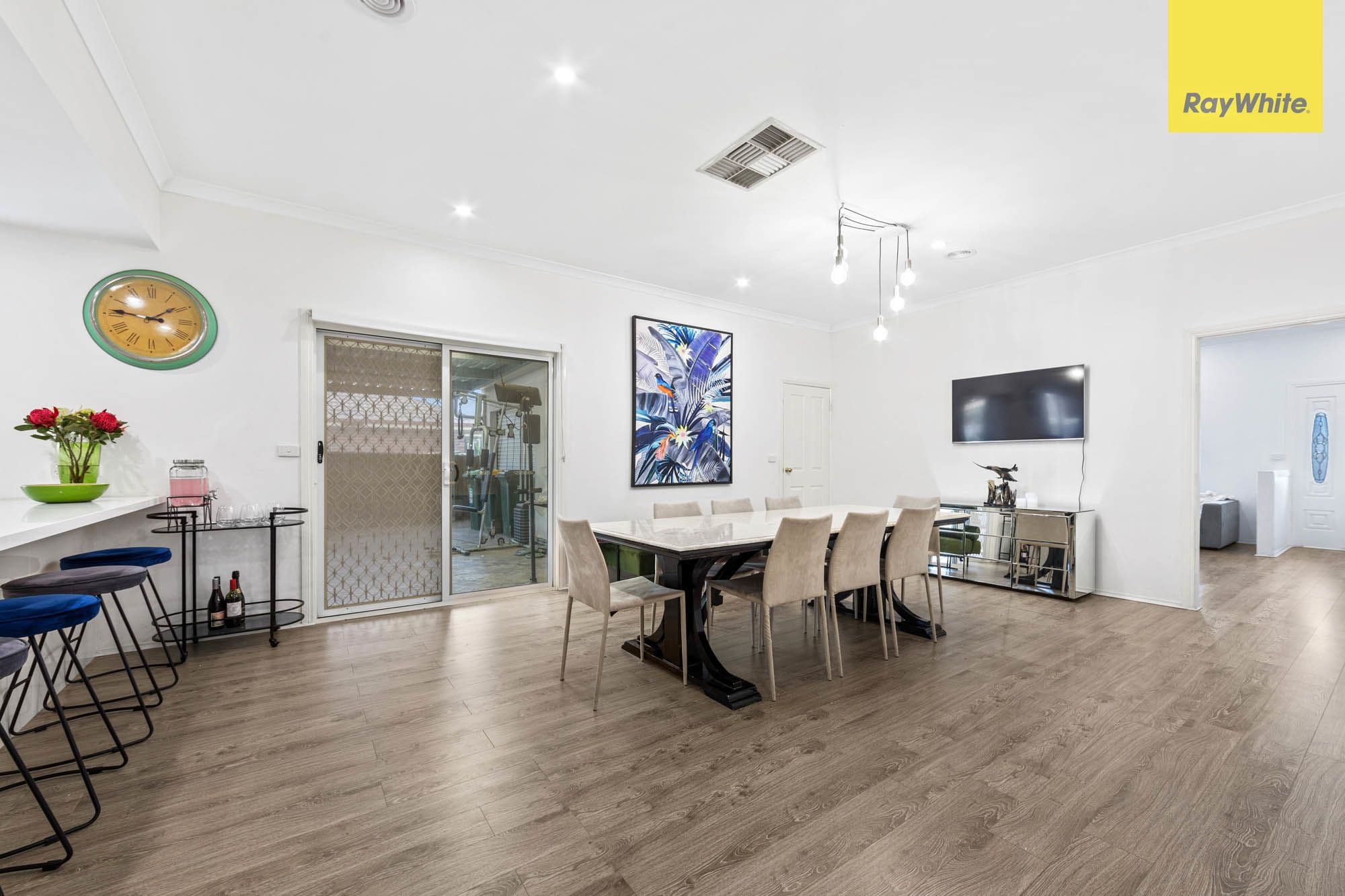 12 Tannaroo Crescent, Delahey VIC 3037, Delahey - Thumbnail 5