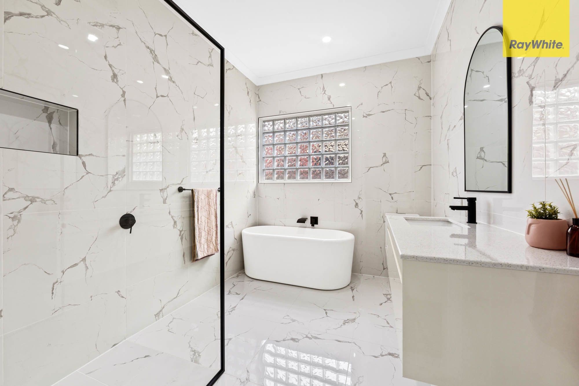 12 Tannaroo Crescent, Delahey VIC 3037, Delahey - Thumbnail 8
