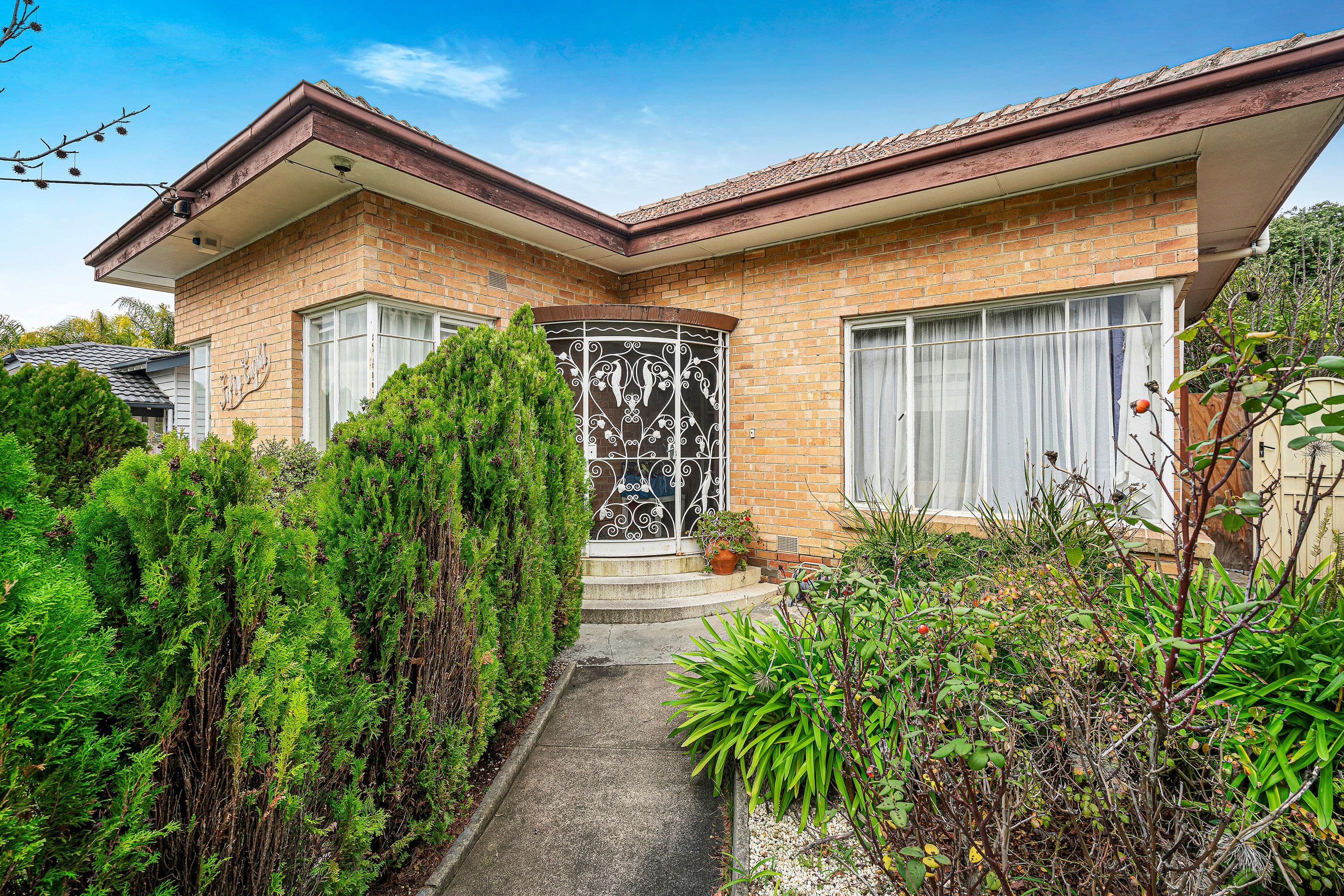 58 First Avenue, Kew VIC 3101, Kew - Image 1