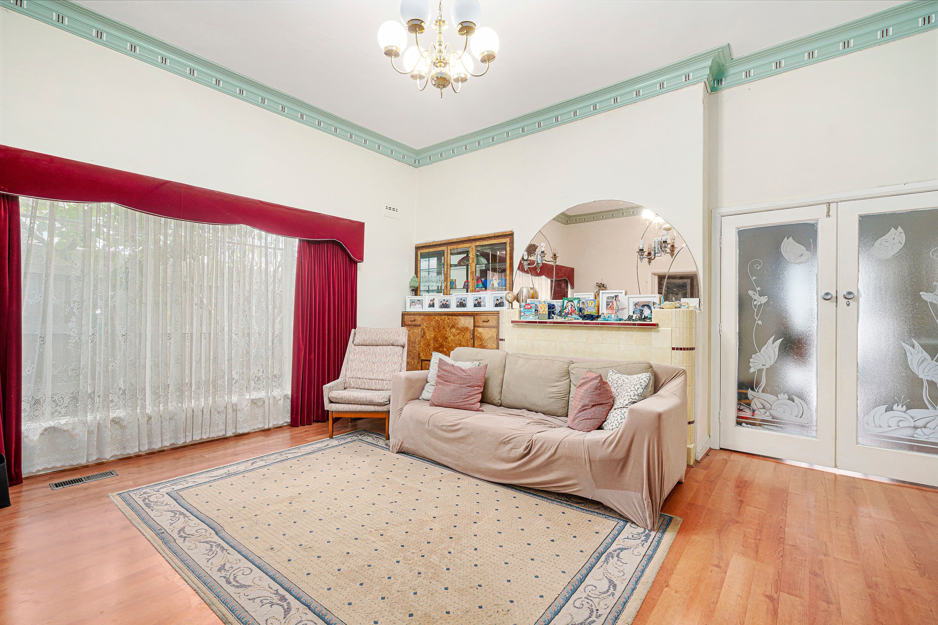 58 First Avenue, Kew VIC 3101, Kew - Thumbnail 2