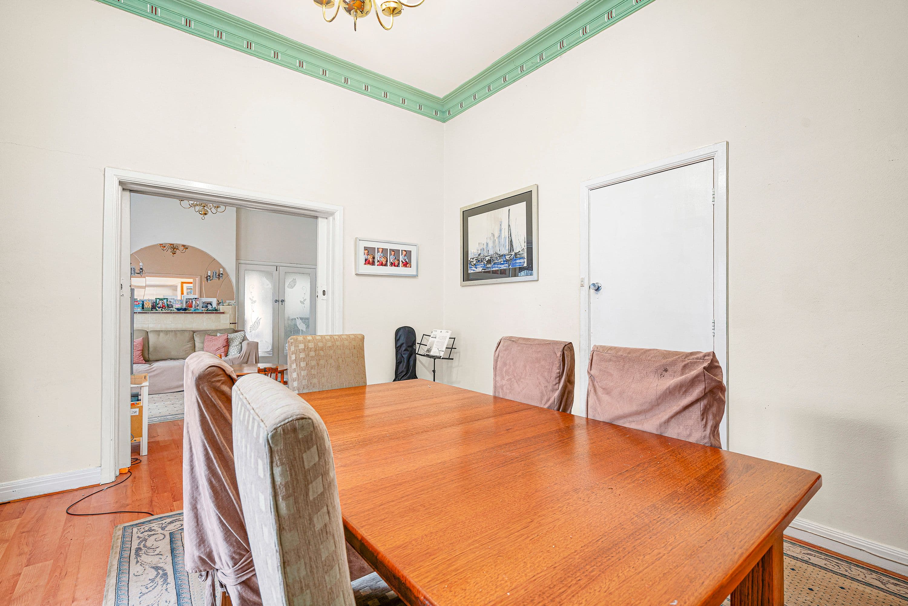58 First Avenue, Kew VIC 3101, Kew - Thumbnail 4