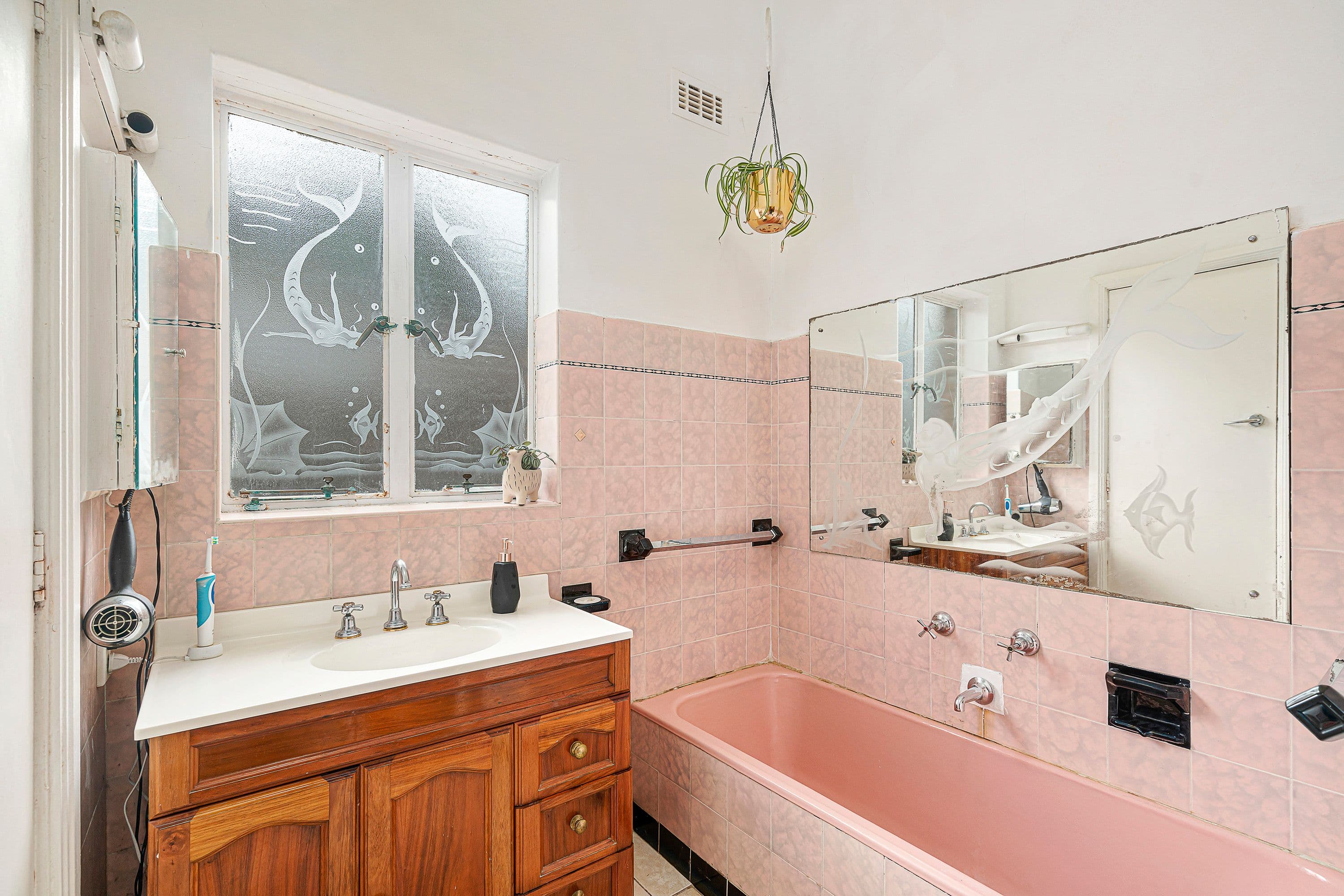 58 First Avenue, Kew VIC 3101, Kew - Thumbnail 5