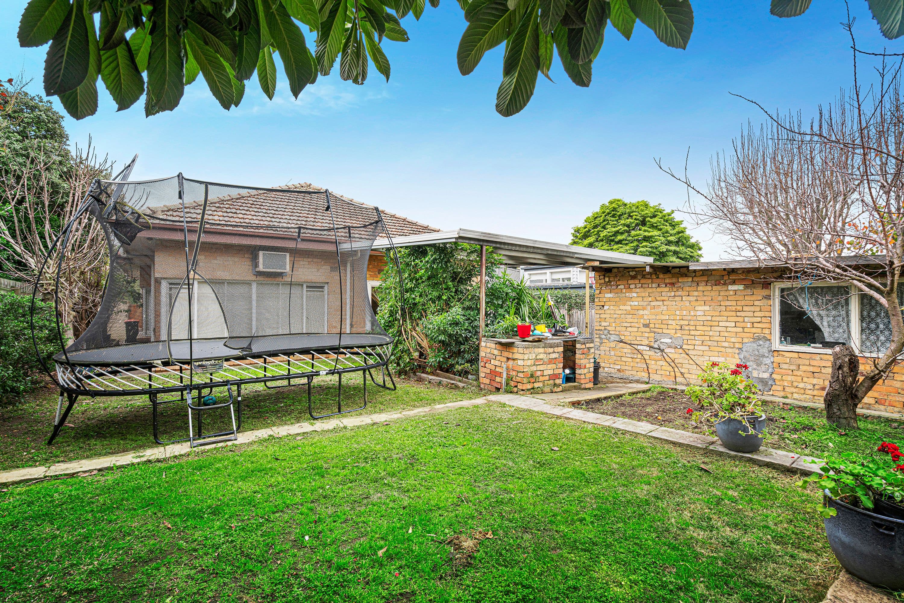 58 First Avenue, Kew VIC 3101, Kew - Thumbnail 6