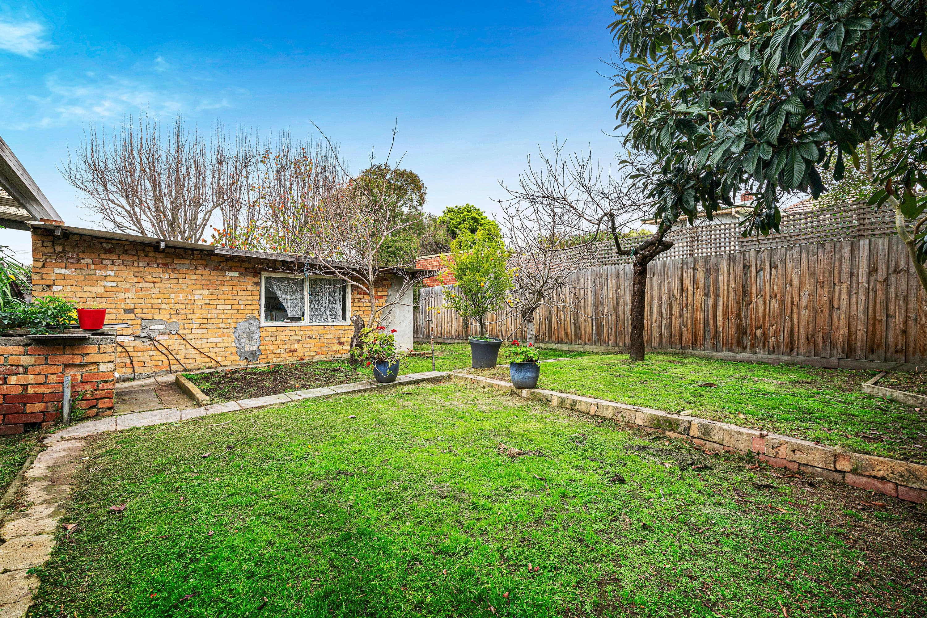 58 First Avenue, Kew VIC 3101, Kew - Thumbnail 7
