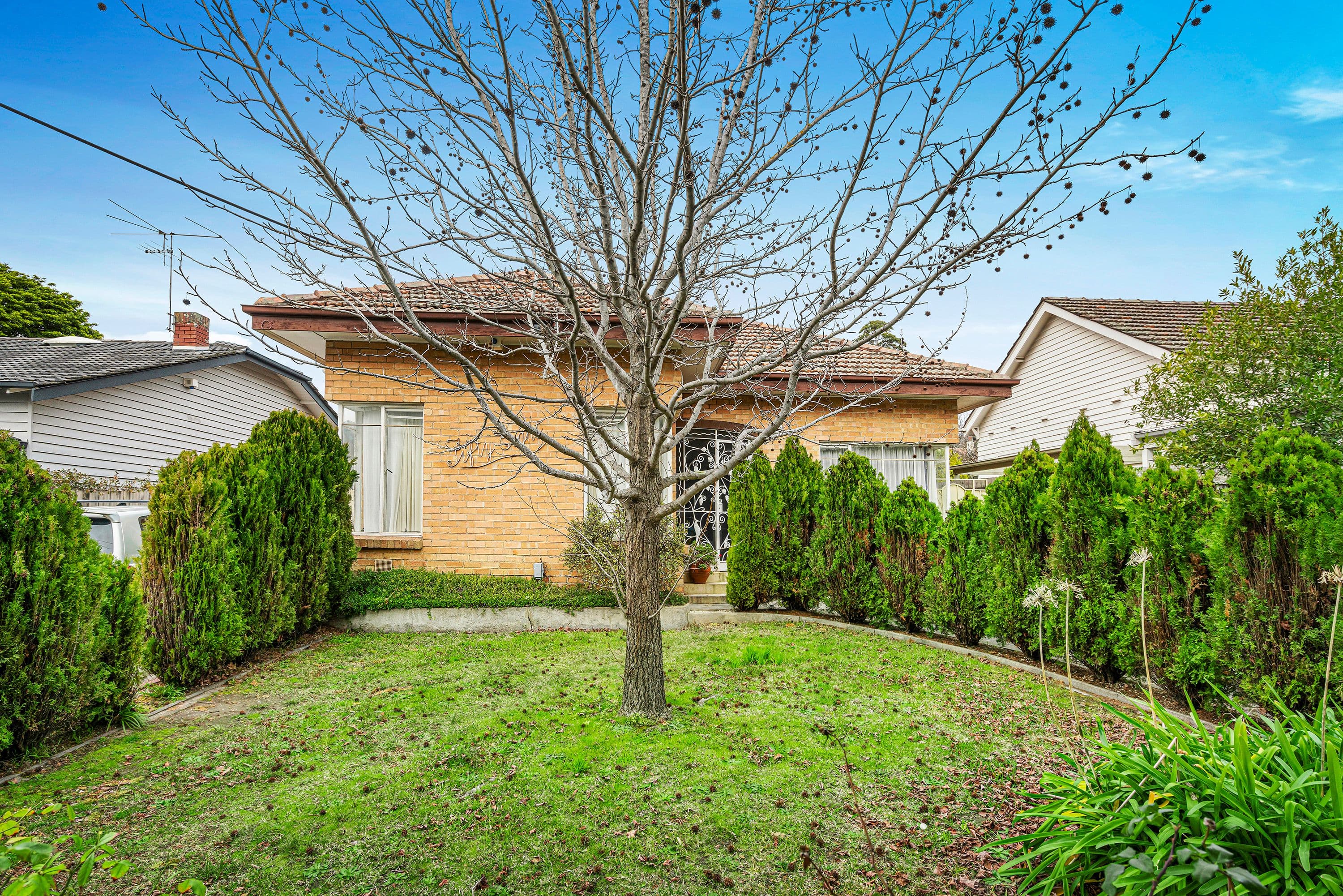 58 First Avenue, Kew VIC 3101, Kew - Thumbnail 8