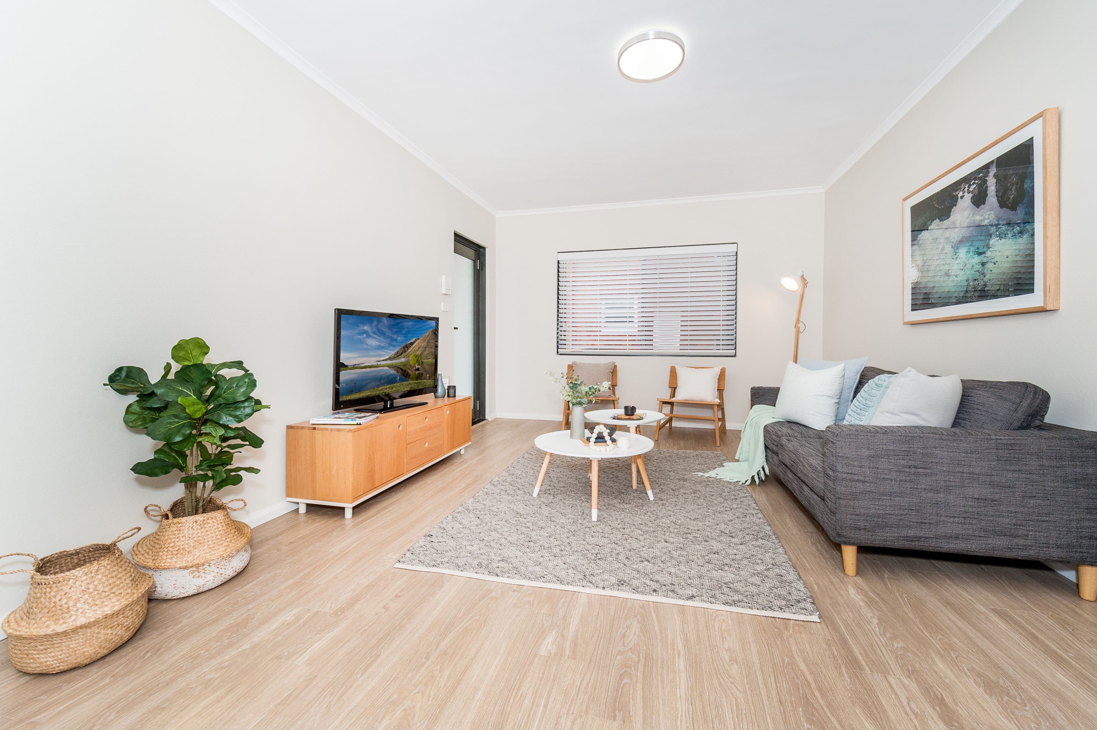 29 Tramway Street, Rosebery NSW 2018, Rosebery - Image 1