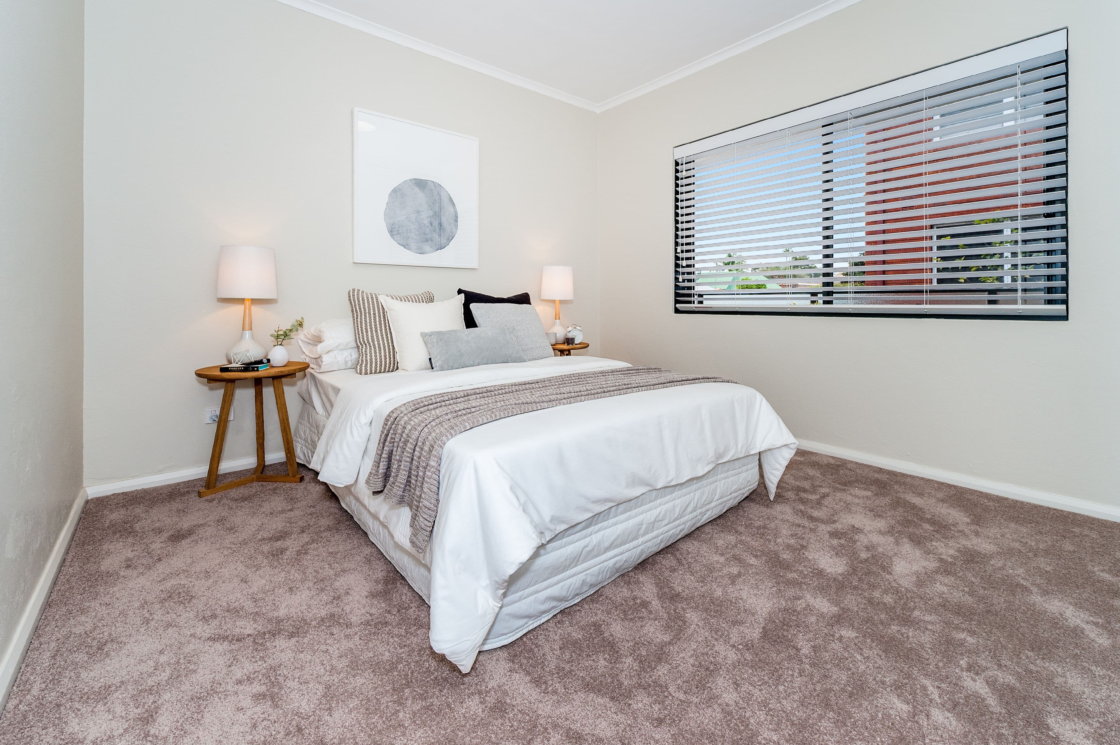 29 Tramway Street, Rosebery NSW 2018, Rosebery - Thumbnail 3