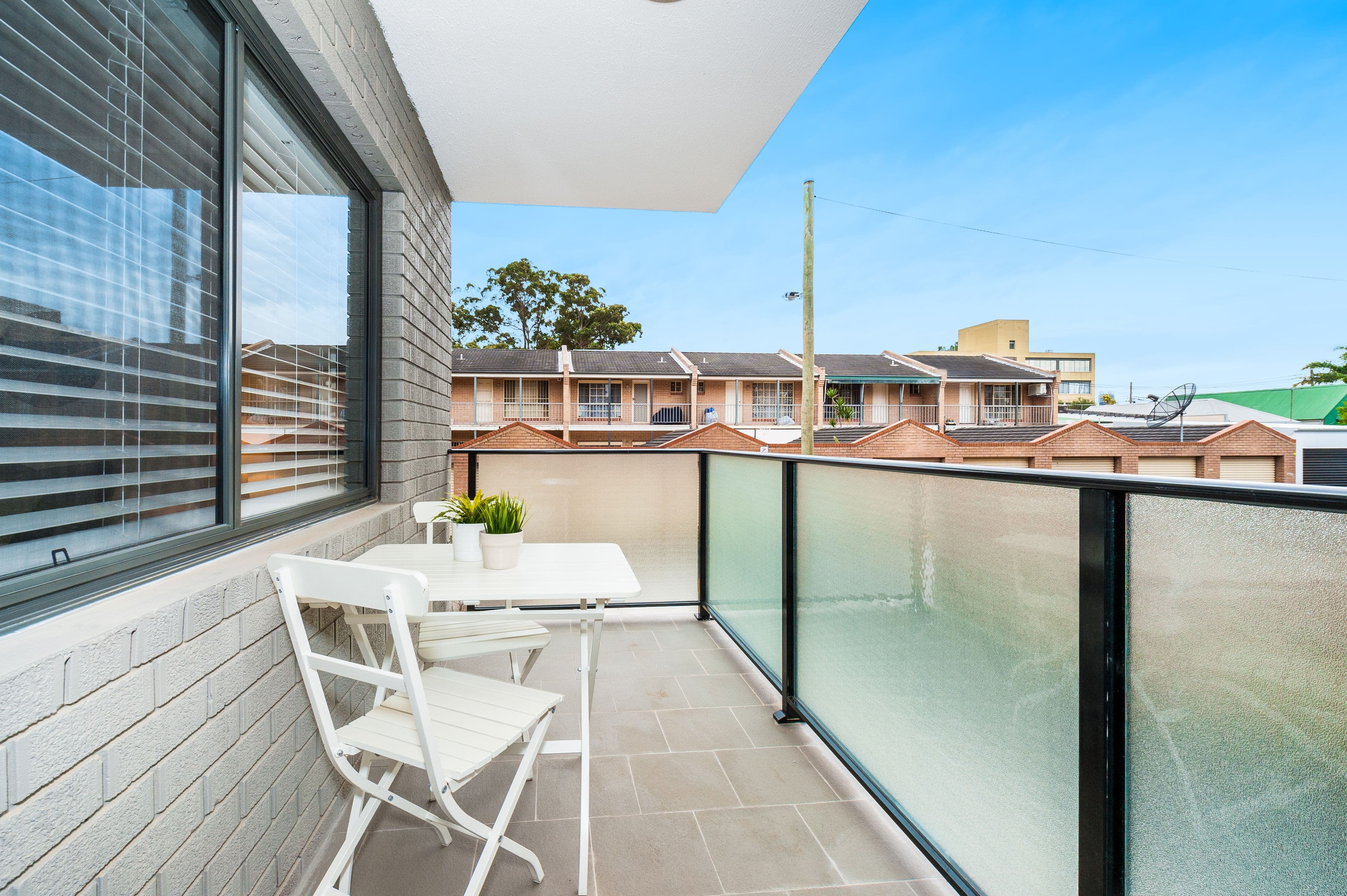 29 Tramway Street, Rosebery NSW 2018, Rosebery - Thumbnail 6