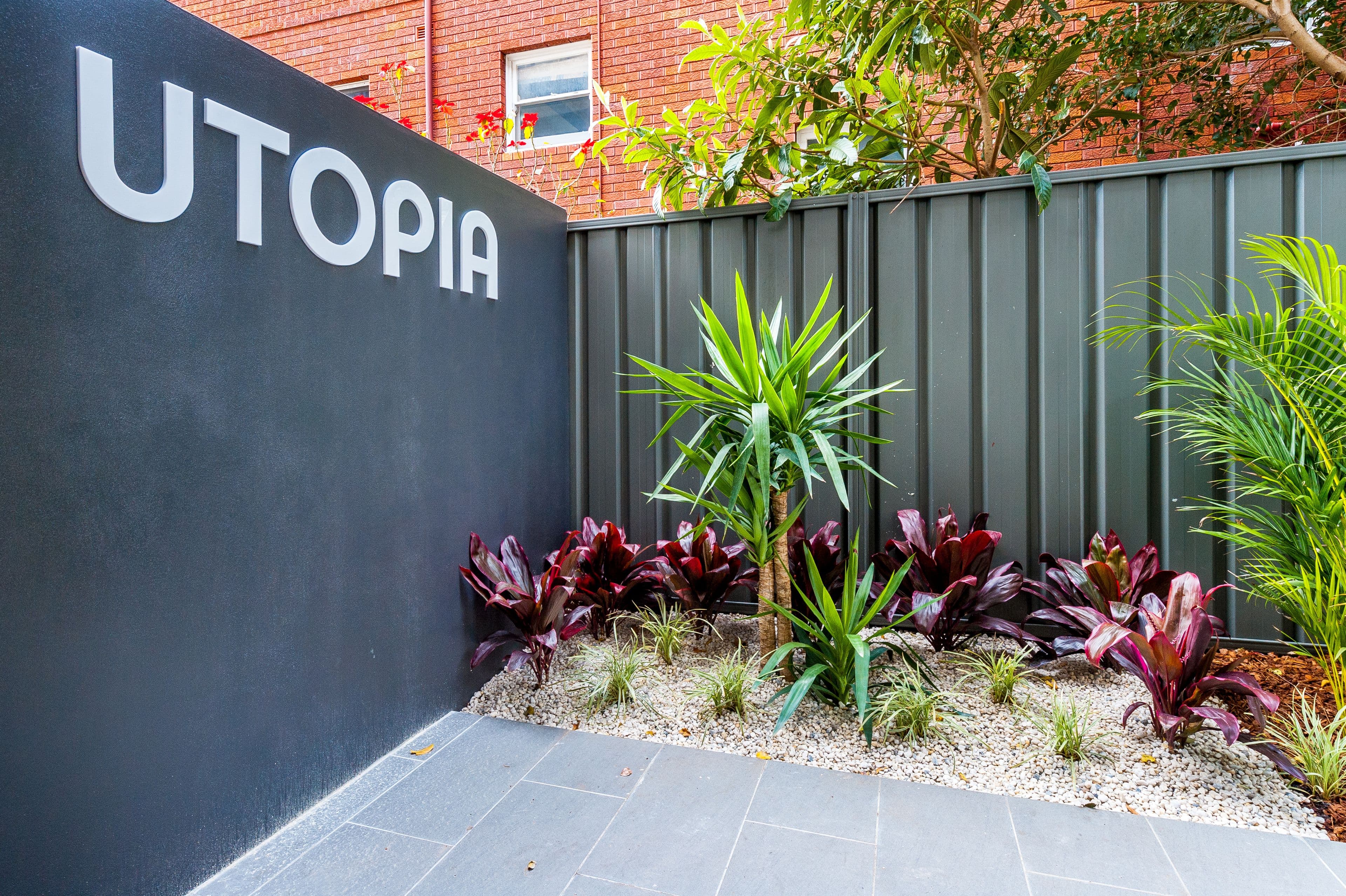 29 Tramway Street, Rosebery NSW 2018, Rosebery - Thumbnail 7