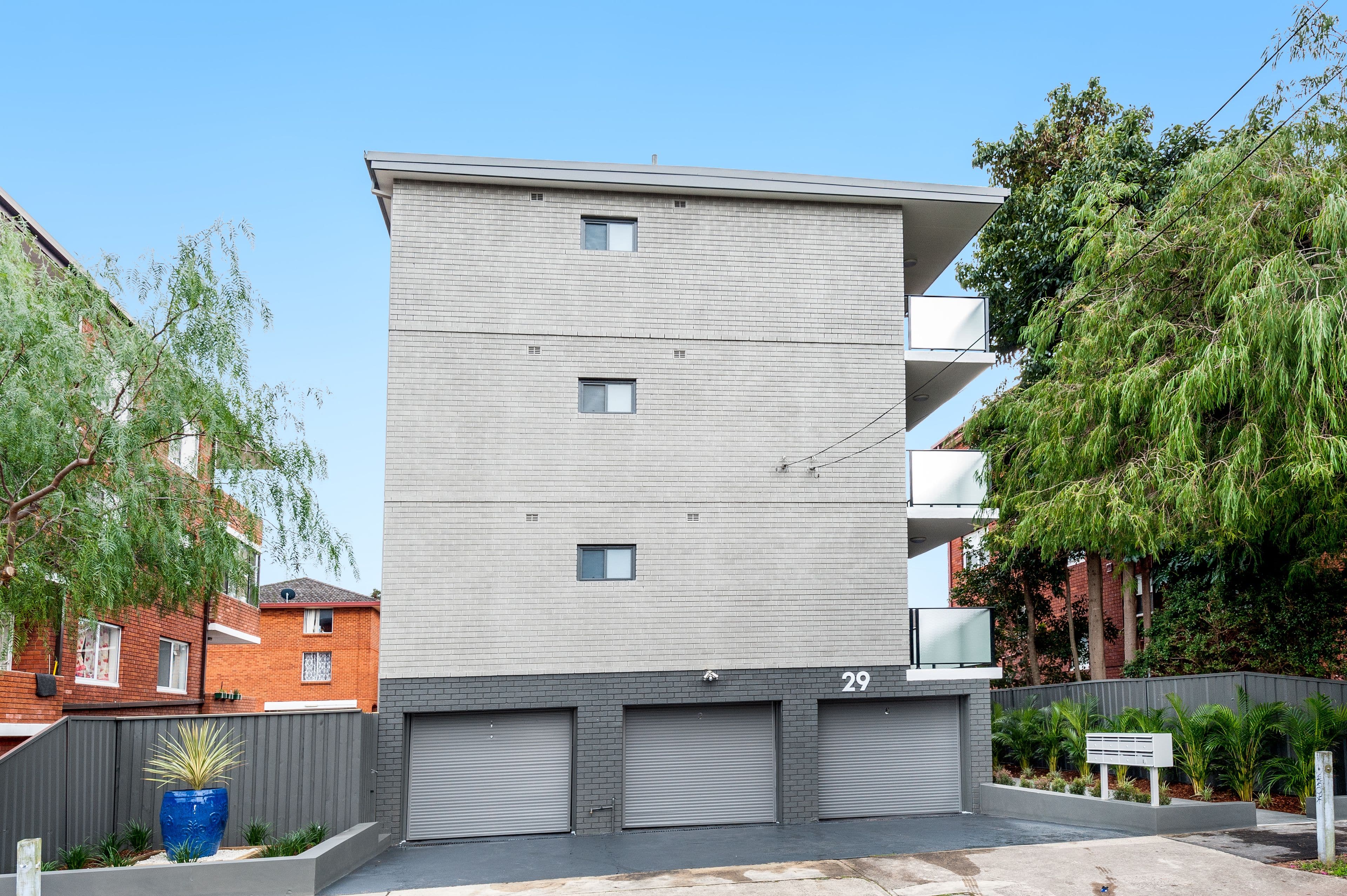 29 Tramway Street, Rosebery NSW 2018, Rosebery - Thumbnail 8