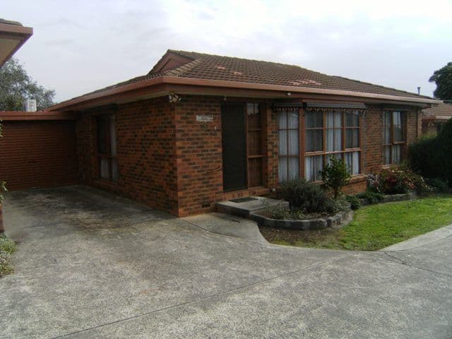 15 McComb Street, LILYDALE VIC 3140, Lilydale - Image 1