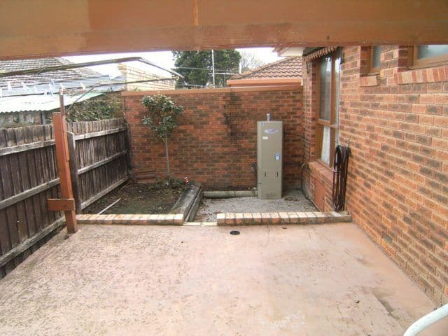 15 McComb Street, LILYDALE VIC 3140, Lilydale - Thumbnail 7