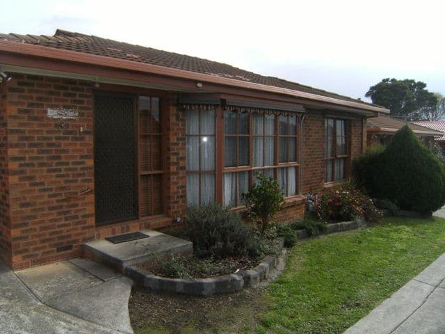 15 McComb Street, LILYDALE VIC 3140, Lilydale - Thumbnail 8