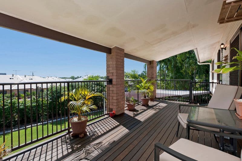 52 Tiwi Gardens Road, TIWI NT 0810, Tiwi - Image 1