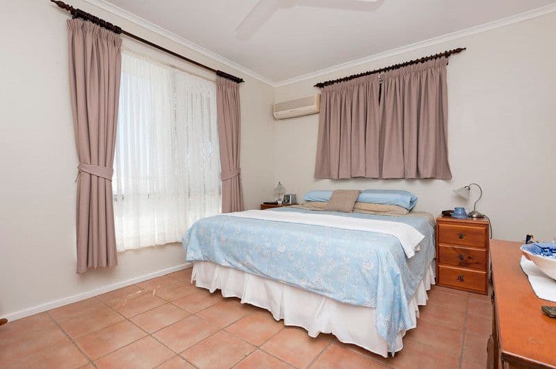 52 Tiwi Gardens Road, TIWI NT 0810, Tiwi - Thumbnail 4