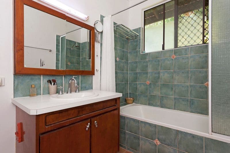 52 Tiwi Gardens Road, TIWI NT 0810, Tiwi - Thumbnail 6