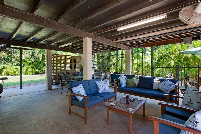 52 Tiwi Gardens Road, TIWI NT 0810, Tiwi - Thumbnail 7