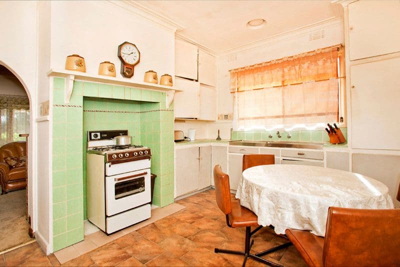 36  Bacchus Marsh Road, CORIO VIC 3214, Corio - Thumbnail 2