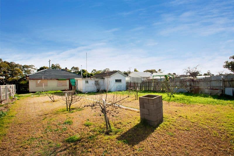36  Bacchus Marsh Road, CORIO VIC 3214, Corio - Thumbnail 3