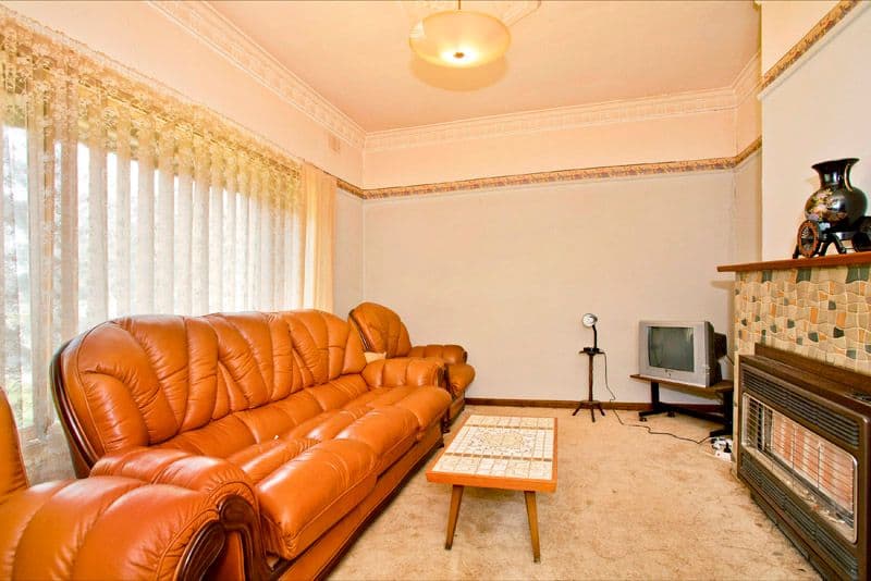 36  Bacchus Marsh Road, CORIO VIC 3214, Corio - Thumbnail 4