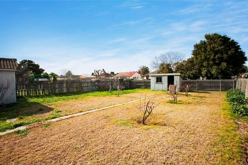 36  Bacchus Marsh Road, CORIO VIC 3214, Corio - Thumbnail 6