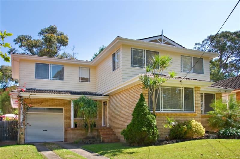 9 Dalman Place, SYLVANIA NSW 2224, Sylvania - Thumbnail 2