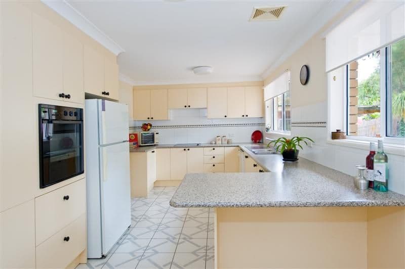 9 Dalman Place, SYLVANIA NSW 2224, Sylvania - Thumbnail 3