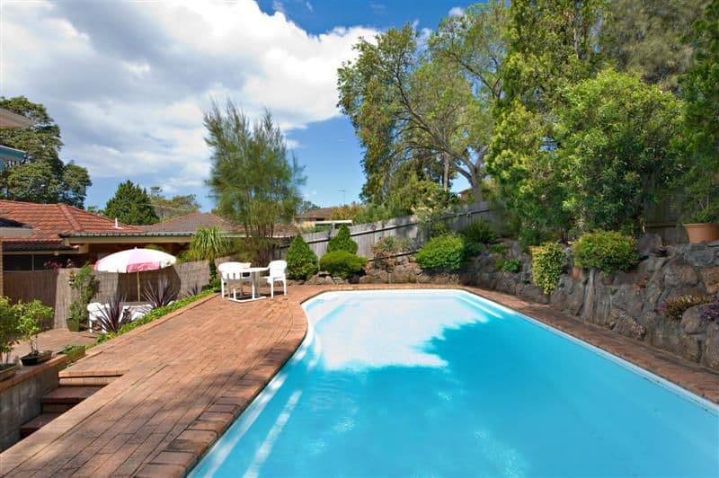 9 Dalman Place, SYLVANIA NSW 2224, Sylvania - Thumbnail 4