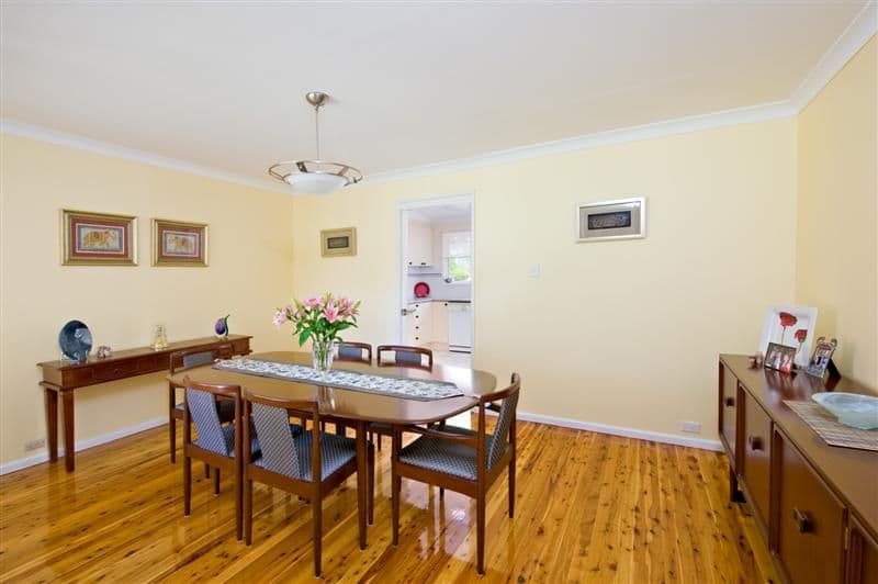 9 Dalman Place, SYLVANIA NSW 2224, Sylvania - Thumbnail 5