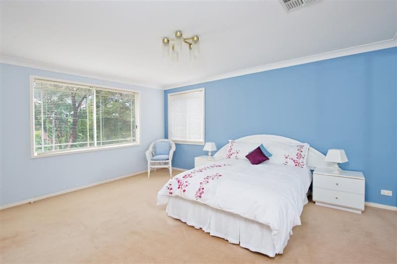 9 Dalman Place, SYLVANIA NSW 2224, Sylvania - Thumbnail 6