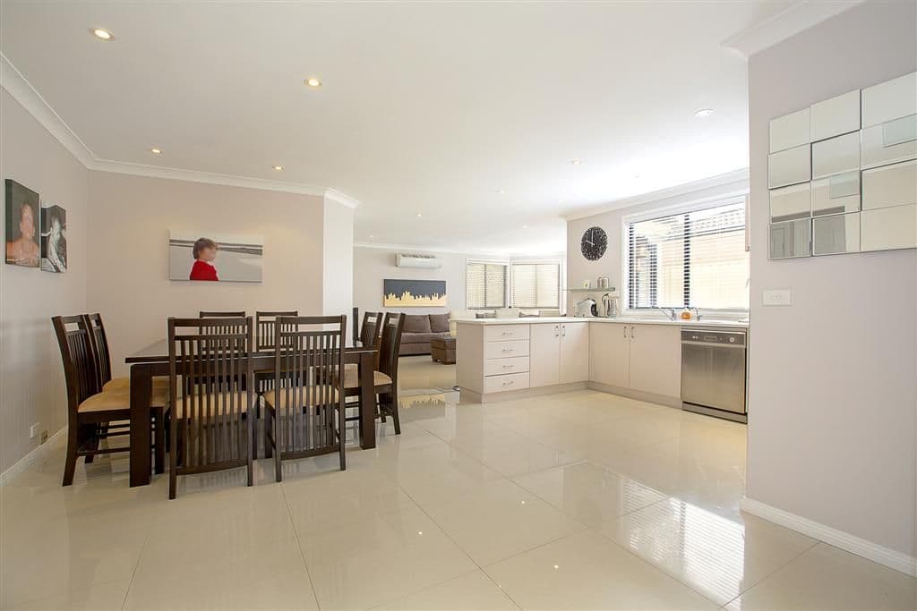 9 Dara Crescent, Glenmore Park NSW 2745, Glenmore Park - Thumbnail 4