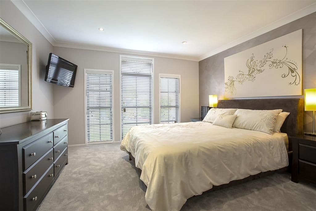 9 Dara Crescent, Glenmore Park NSW 2745, Glenmore Park - Thumbnail 6