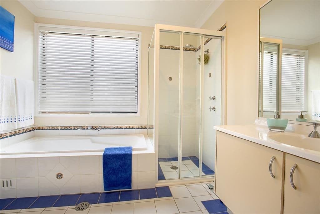 9 Dara Crescent, Glenmore Park NSW 2745, Glenmore Park - Thumbnail 7