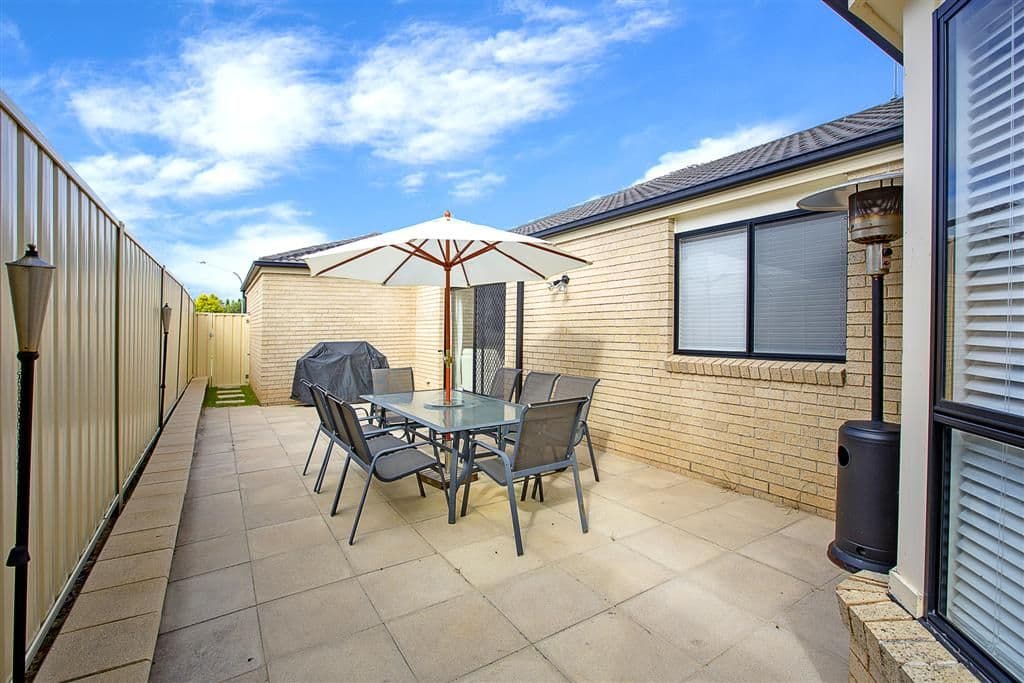 9 Dara Crescent, Glenmore Park NSW 2745, Glenmore Park - Thumbnail 8