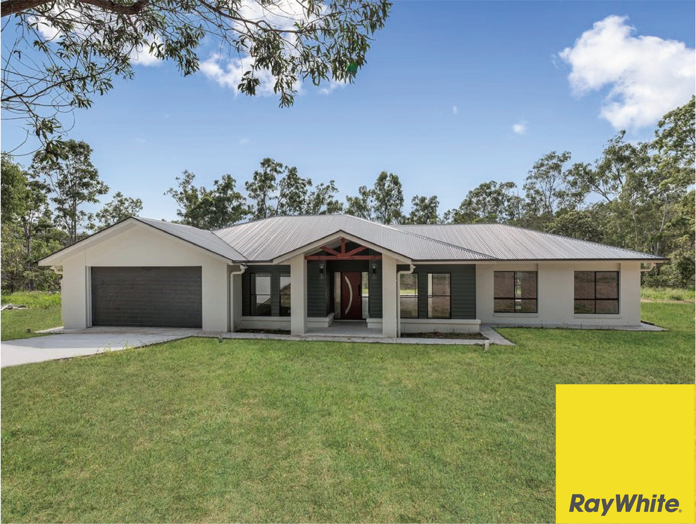 17 SCHROEDER Lane, Fernvale QLD 4306, Fernvale - Image 1