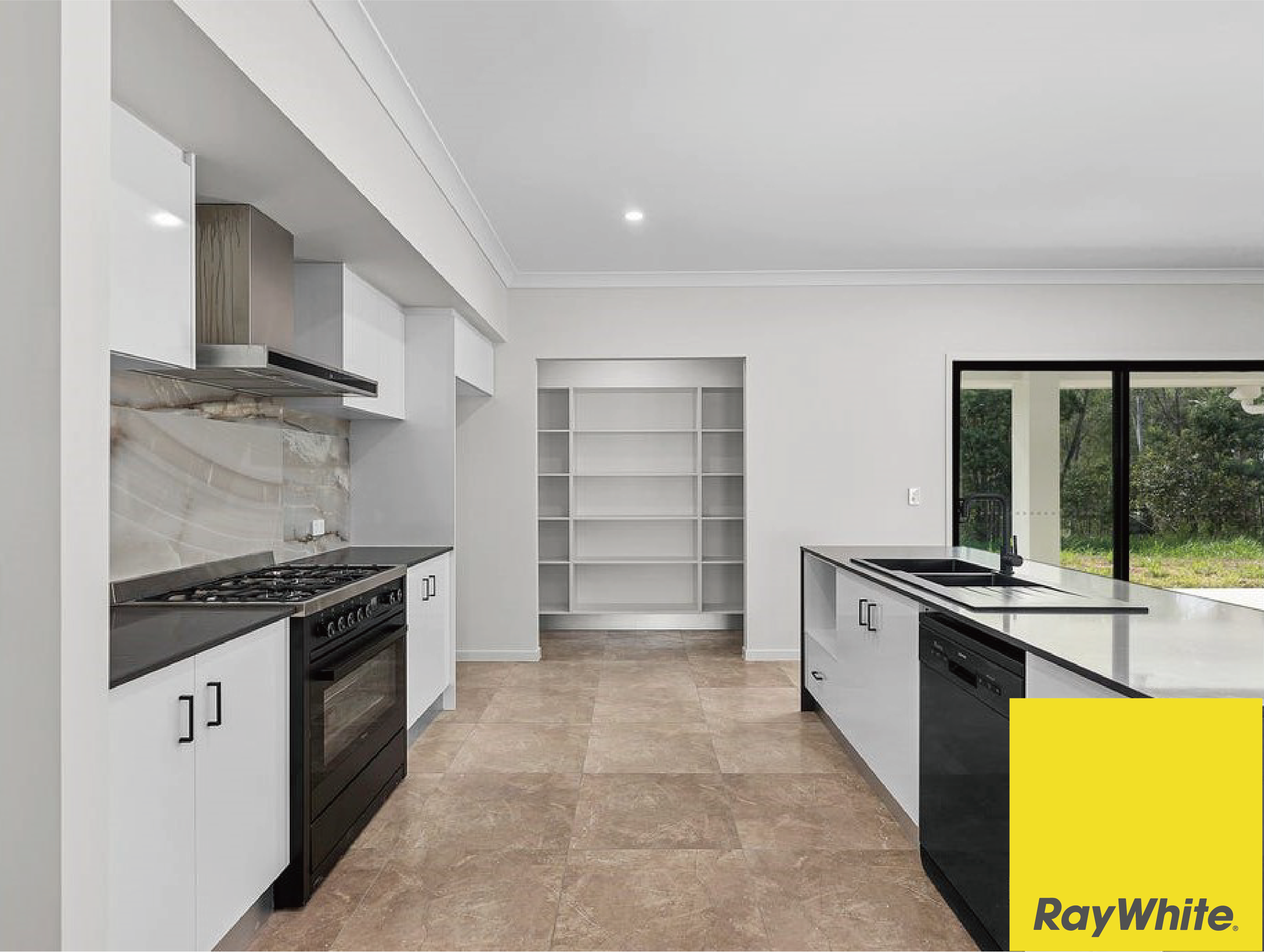 17 SCHROEDER Lane, Fernvale QLD 4306, Fernvale - Thumbnail 2