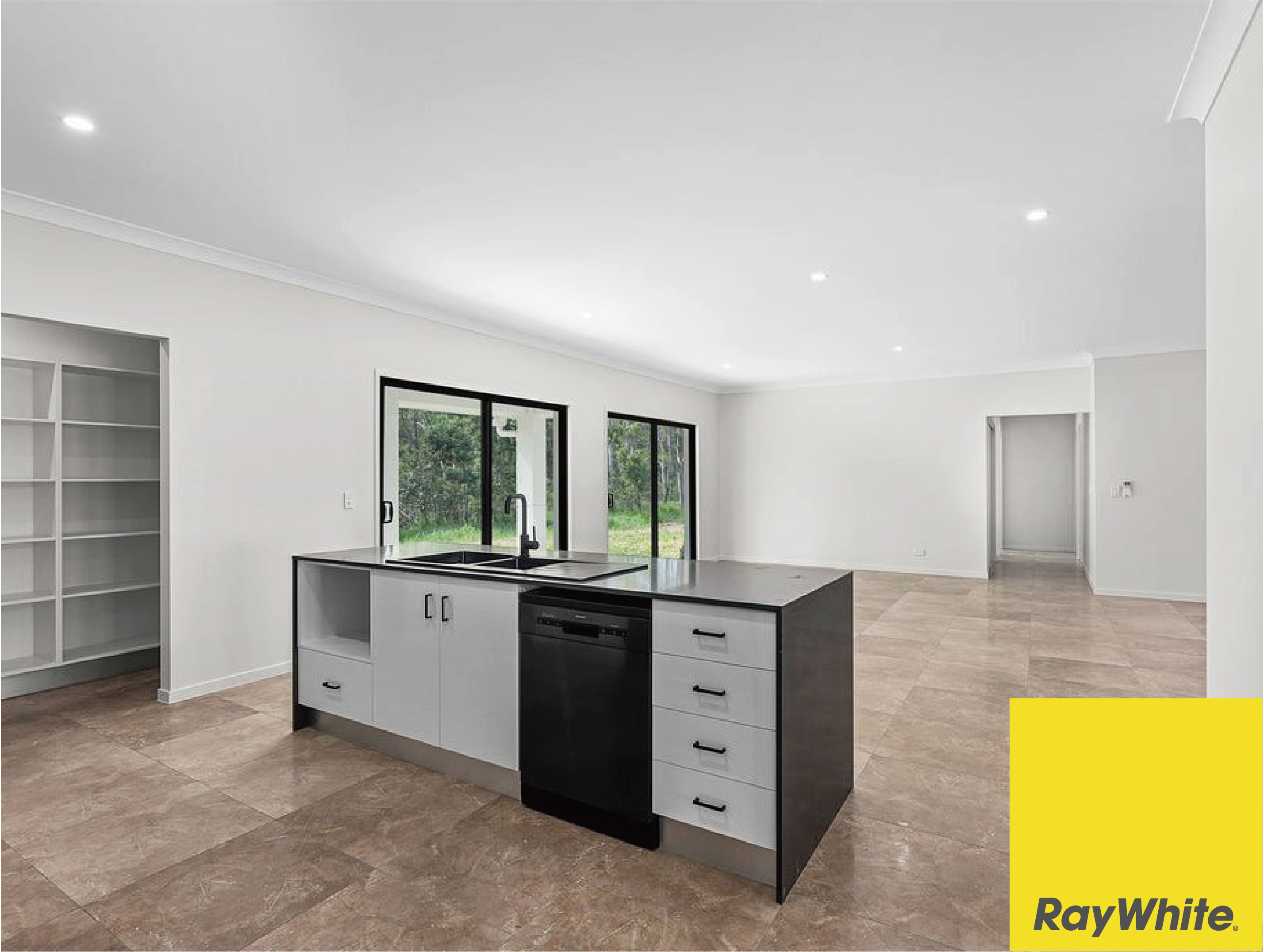 17 SCHROEDER Lane, Fernvale QLD 4306, Fernvale - Thumbnail 3