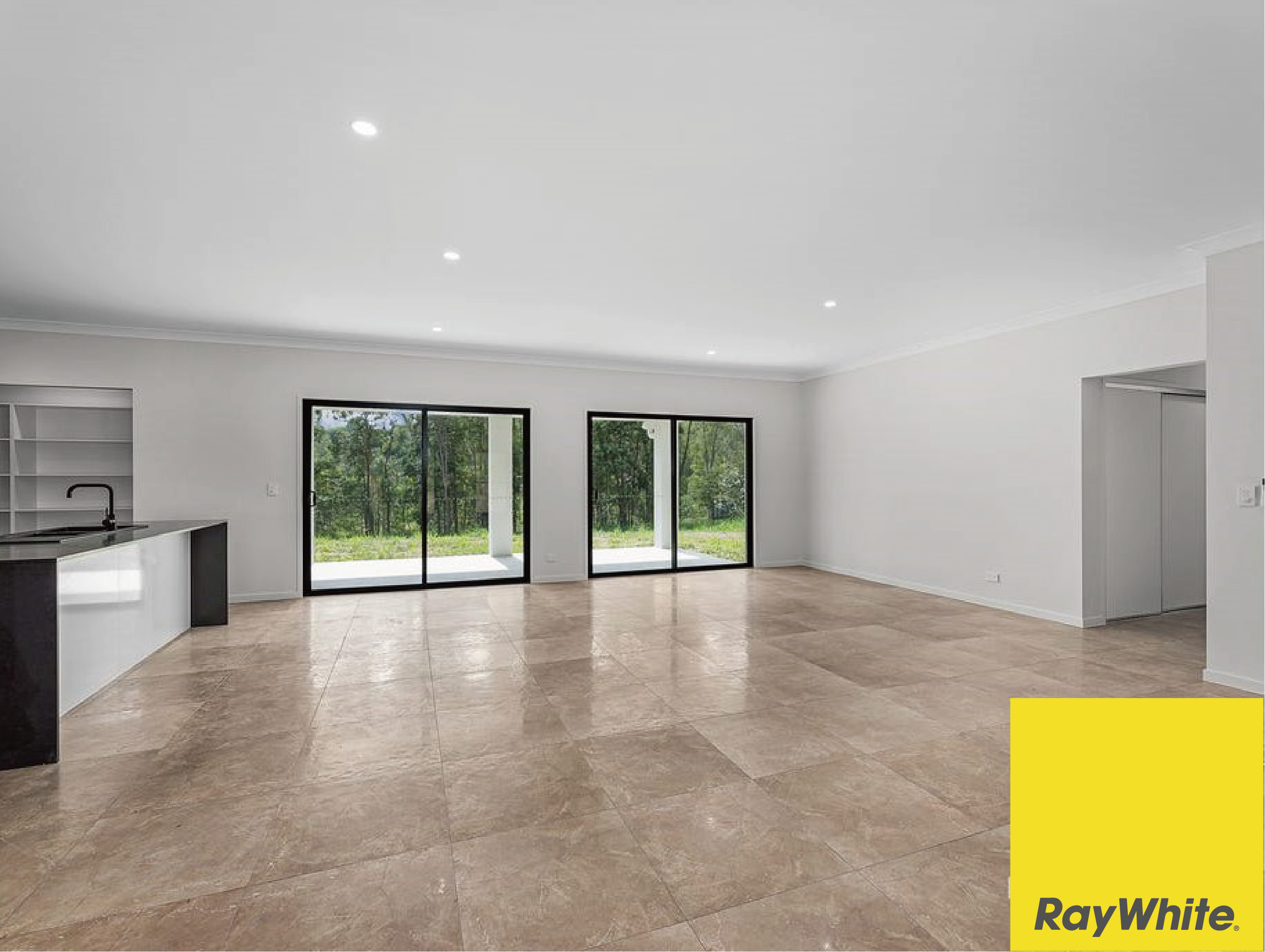 17 SCHROEDER Lane, Fernvale QLD 4306, Fernvale - Thumbnail 4