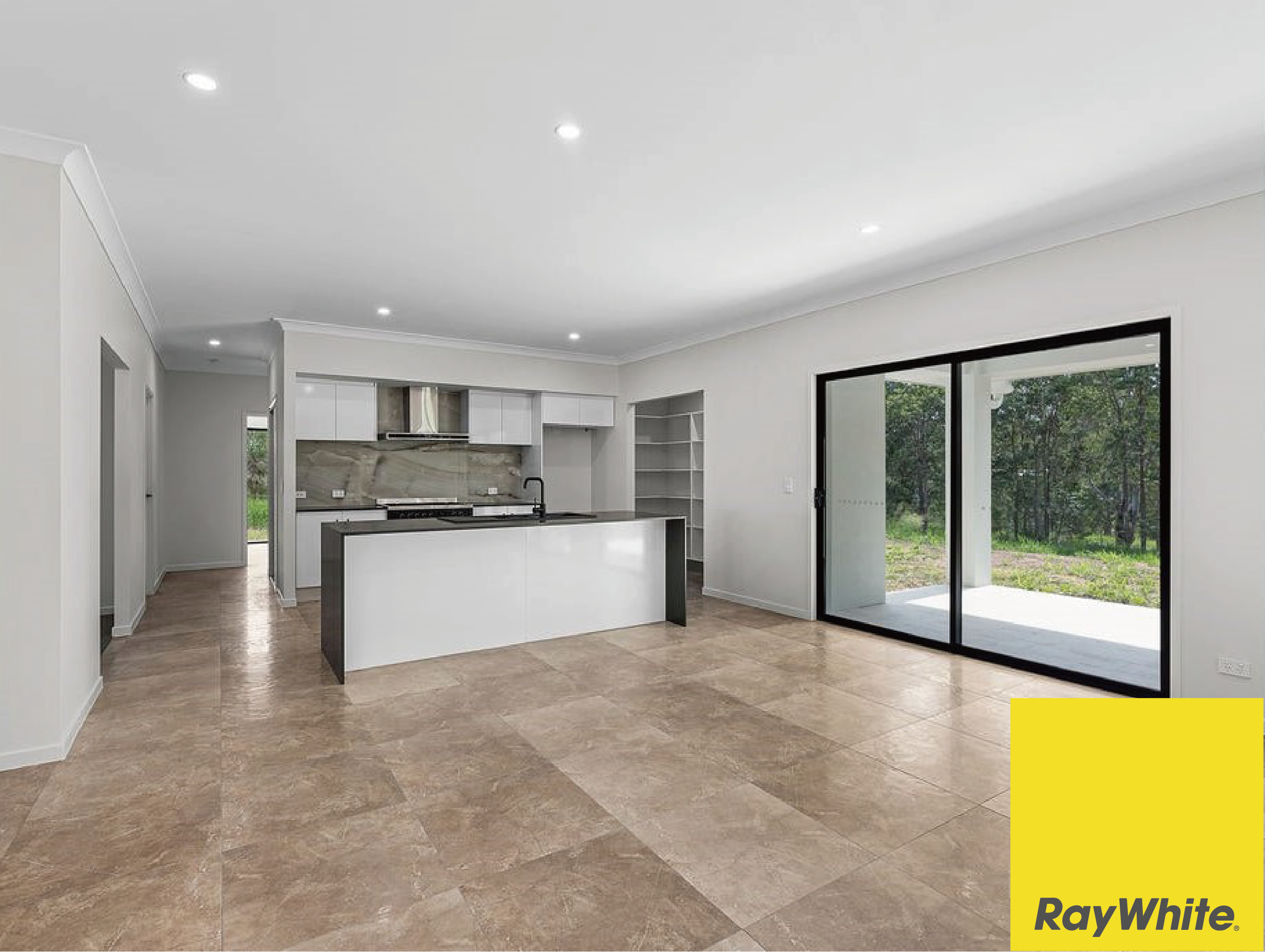 17 SCHROEDER Lane, Fernvale QLD 4306, Fernvale - Thumbnail 5