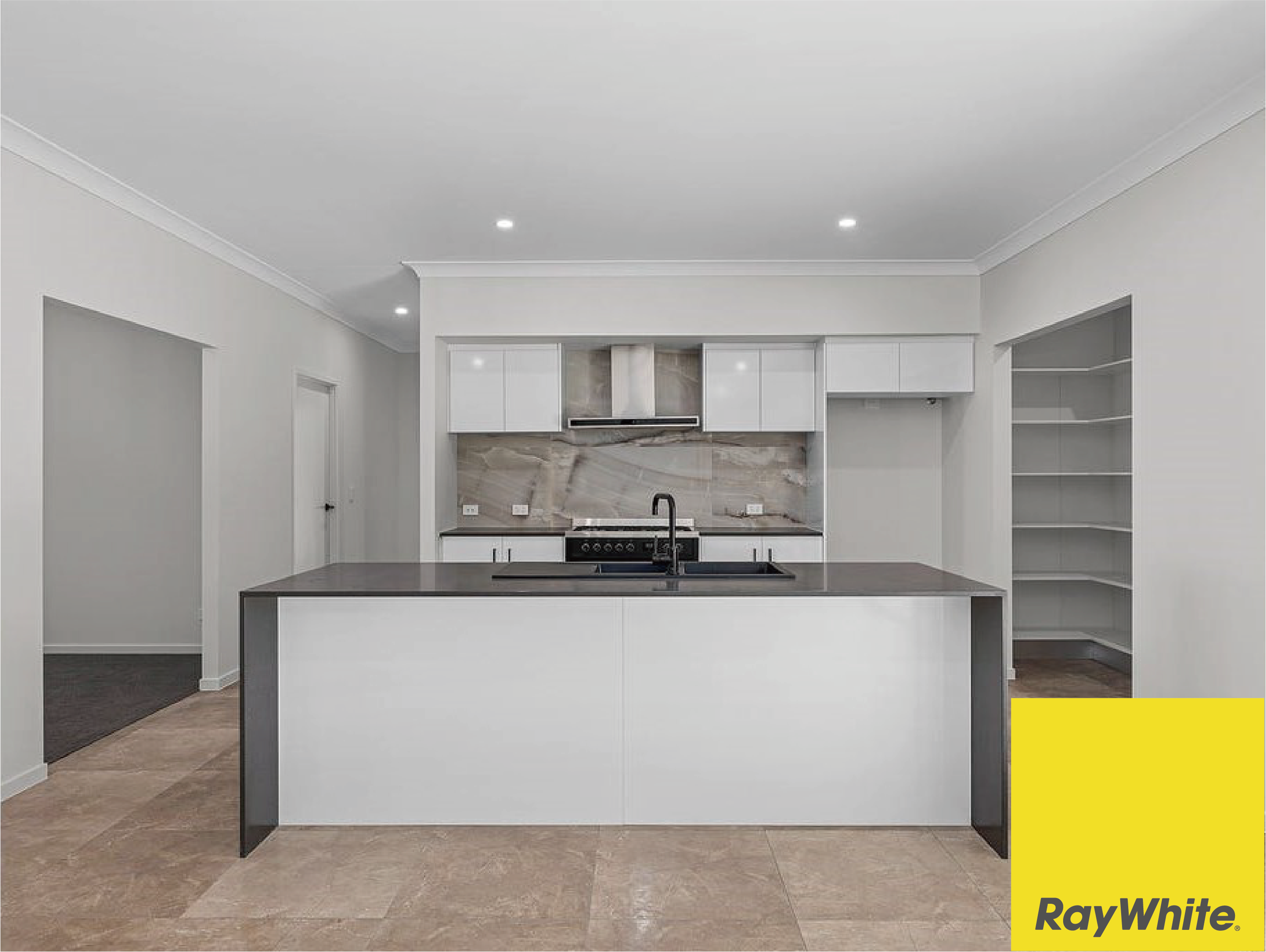 17 SCHROEDER Lane, Fernvale QLD 4306, Fernvale - Thumbnail 6