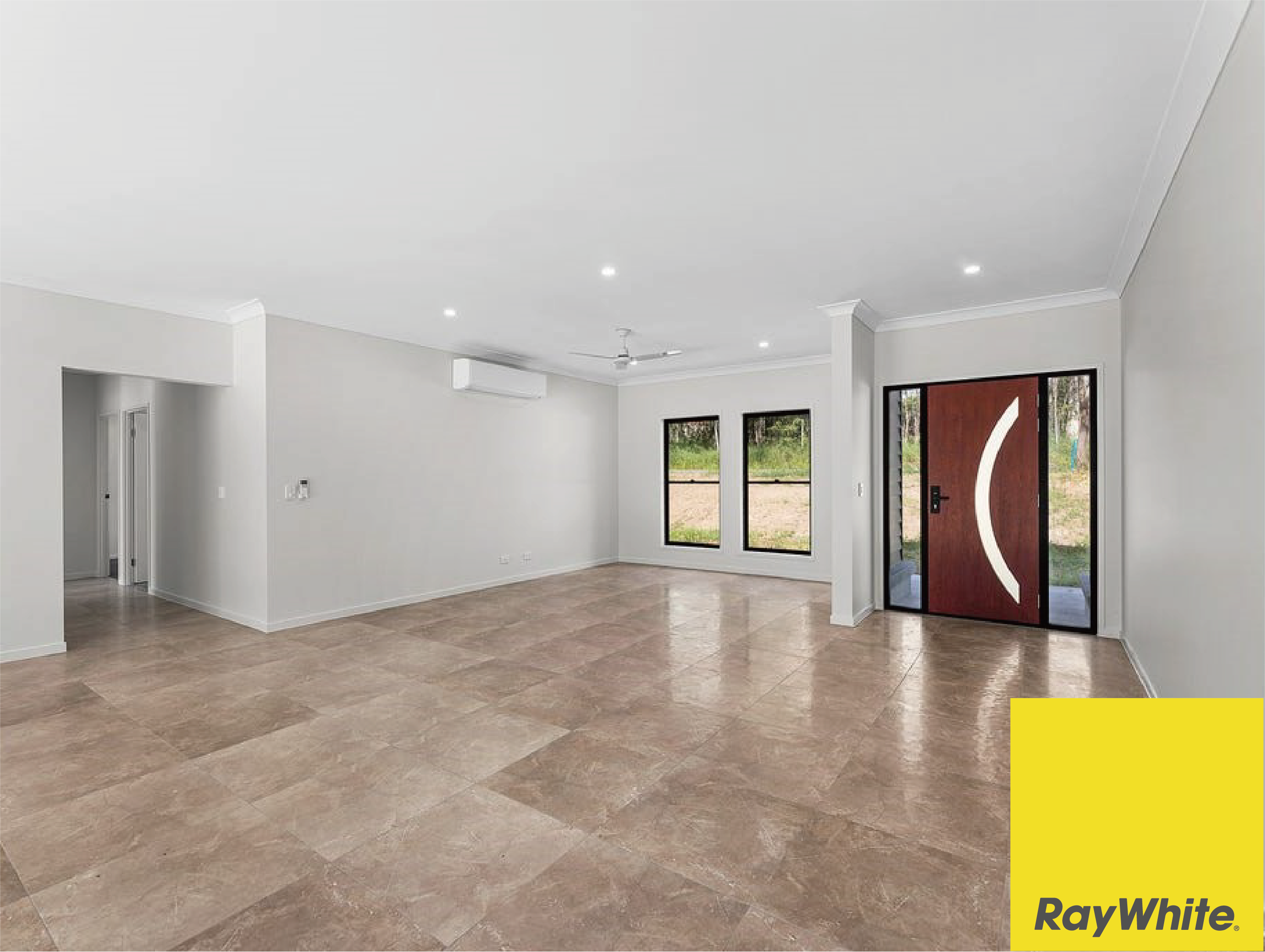 17 SCHROEDER Lane, Fernvale QLD 4306, Fernvale - Thumbnail 7